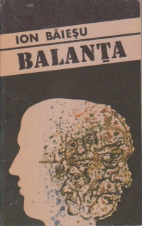 Balanta (editia a II-a, necenzurata)