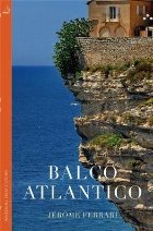 Balco Atlantico