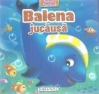 Balena jucausa