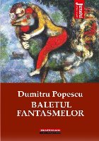 Baletul fantasmelor