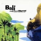 Bali - A Hip Island