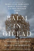 Balm Gilead