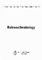 Balneoclimatology