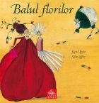 Balul florilor