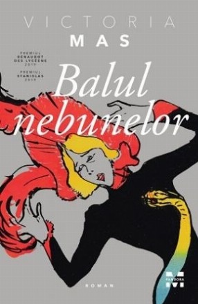 Balul nebunelor