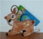 Bambi - breloc disney (3+) (404128)