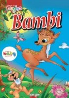 Bambi