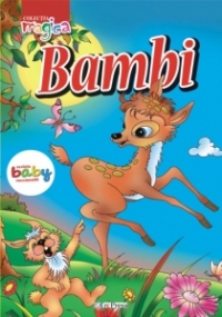 Bambi