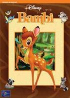 Bambi