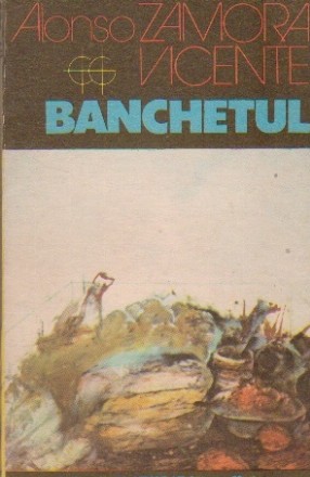 Banchetul