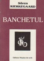 Banchetul (In vino veritas)