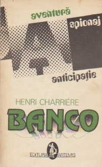 Banco