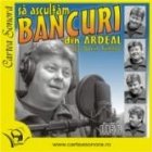 Bancuri din Ardeal (audiobook)