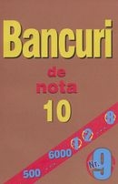 Bancuri de nota 10 (nr 9)