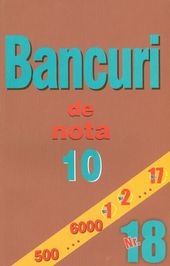 Bancuri de nota 10 - nr.18