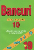 Bancuri de nota 10 - Nr . 19