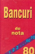 Bancuri de nota... 80