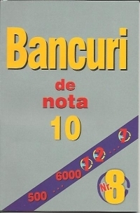 Bancuri de nota 10 (nr 8)