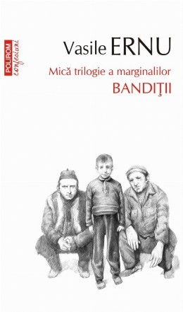 Bandiții (ediţia a III-a, de buzunar)