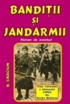 Banditii jandarmii