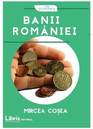 Banii Romaniei