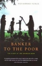 Banker the Poor
