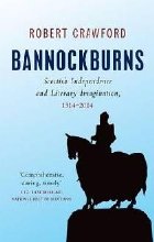 Bannockburns