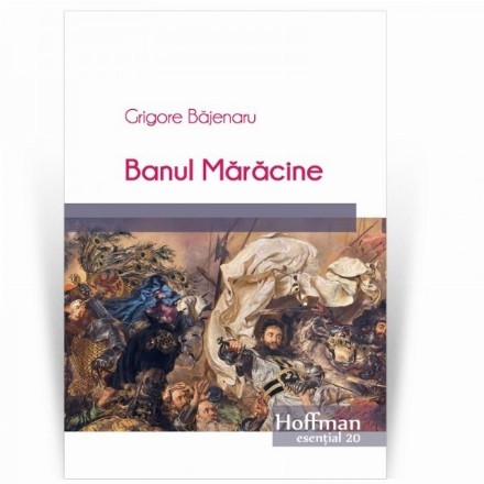 Banul Maracine