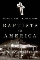 Baptists America