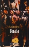 Baraba