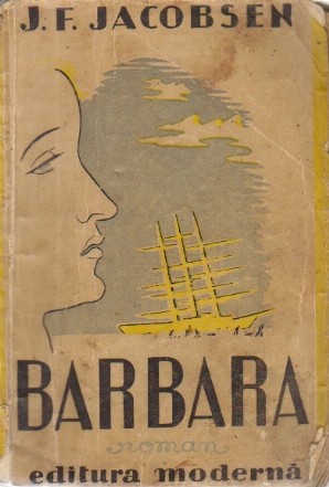 Barbara