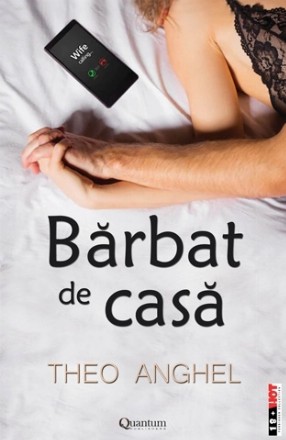 Barbat de casa