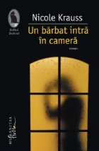 barbat intra camera