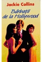 Barbatii de la Hollywood (2 volume)