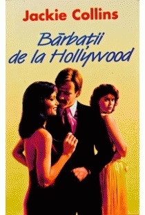 Barbatii de la Hollywood (2 volume)