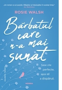 Barbatul care n-a mai sunat