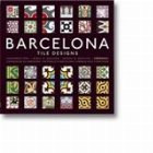 Barcelona Tile Designs