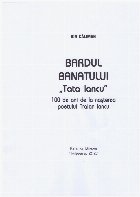 Bardul Banatului Tata Iancu\ 100