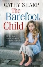 Barefoot Child