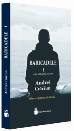 Baricadele (vol. 1)