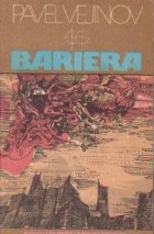 Bariera