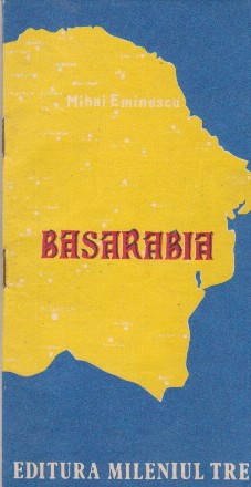 Basarabia