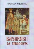 Basarabii Targoviste