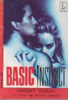 Basic Instinct (Instinct primar)