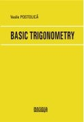 Basic Trigonometry