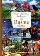 Basme alese