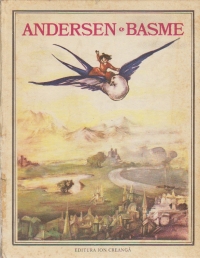 Basme - Andersen