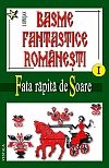 Basme fantastice romanesti (I+II+III)