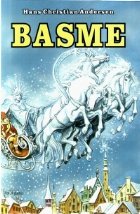 Basme - Opera completa