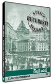 Basme rusesti (suport DVD)